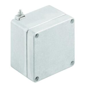 KLIPPON K11 EX 9526850000 ATEX Certified Enclosures