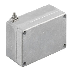 KLIPPON K2 EX 9526860000 ATEX Certified Enclosures
