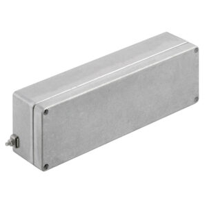 KLIPPON K32 EX 9526900000 ATEX Certified Enclosures