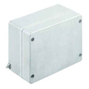 KLIPPON K6 EX 9526960000 ATEX Certified Enclosures