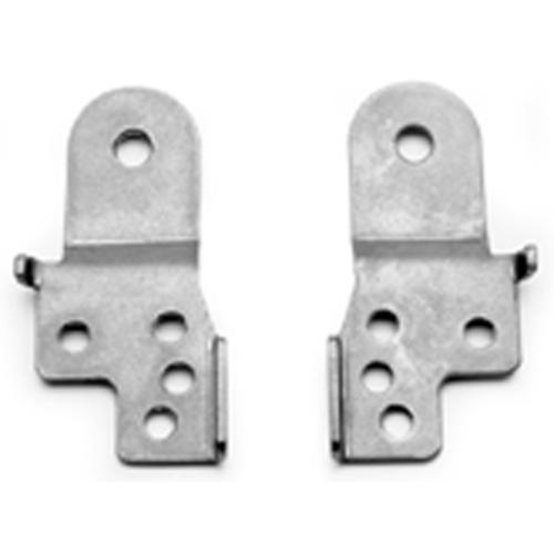 Weidmuller KLIPPON K MF KIT 25 9527590000 Enclosure Accessories (Locks, Hinges, Glands)