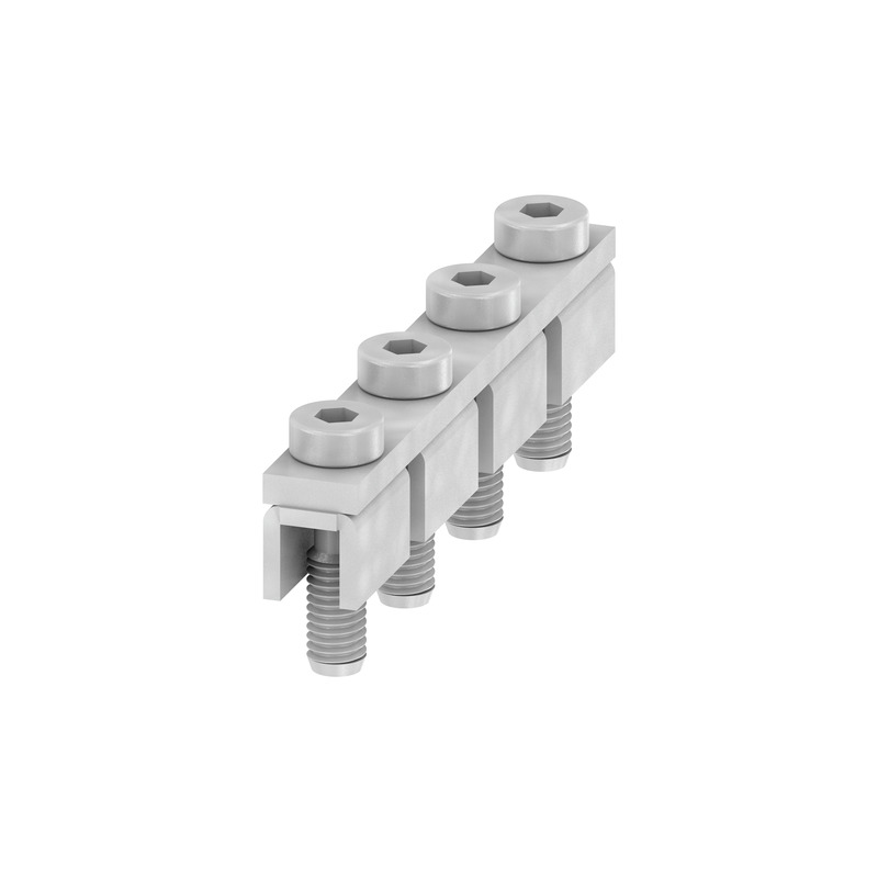 WQV 70N/4 9531290000 Terminal Blocks
