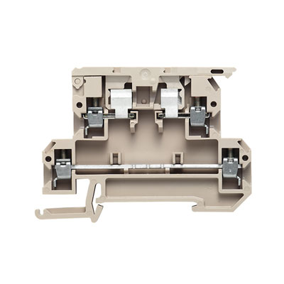 KDKS 1/35 DB 9532440000 Terminal Blocks
