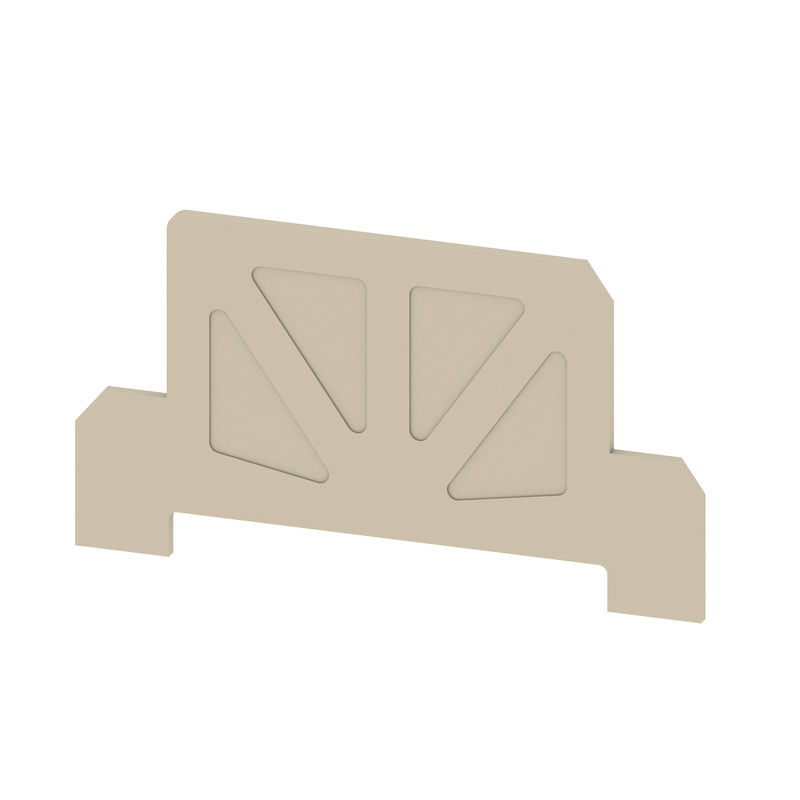AP KDKS1 DB 9532470000 Terminal Blocks