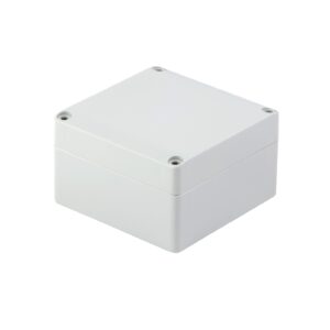 MPC 17/17/12 7035 9535410000 Steel Enclosures (Wall Mount, Floor Standing)