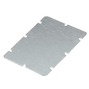 MP MPC 12/17 9535560000 Enclosure Accessories (Locks, Hinges, Glands)