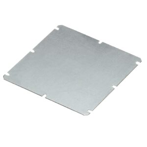 MP MPC 17/17 9535570000 Enclosure Accessories (Locks, Hinges, Glands)