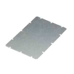 MP MPC 17/25 9535580000 Enclosure Accessories (Locks, Hinges, Glands)