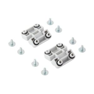HG MPC 9535590000 Enclosure Accessories (Locks, Hinges, Glands)