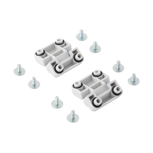 Weidmuller HG MPC 9535590000 Enclosure Accessories (Locks, Hinges, Glands)