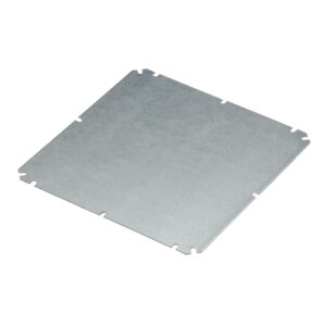 MP FPC 30/30 9535950000 Enclosure Accessories (Locks, Hinges, Glands)