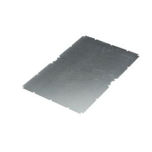 MP FPC 40/60 9535980000 Enclosure Accessories (Locks, Hinges, Glands)
