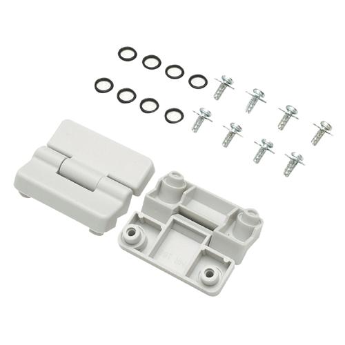 Weidmuller HG FPC 9535990000 Enclosure Accessories (Locks, Hinges, Glands)