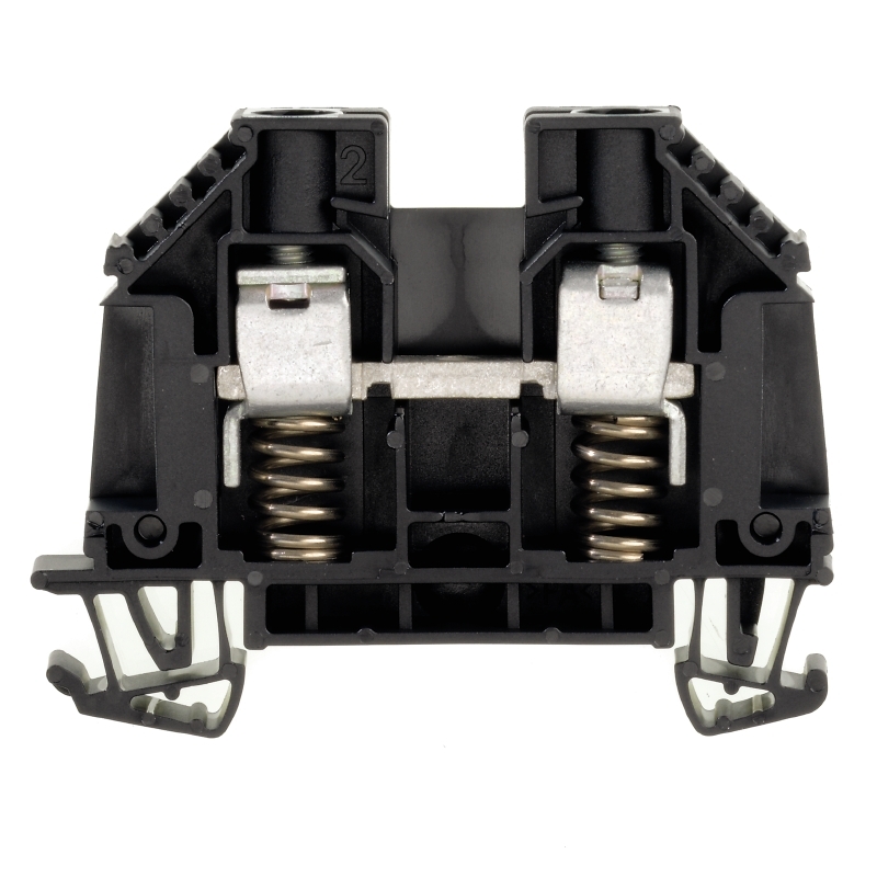 WDU 10 SL SW 9537400000 Terminal Blocks