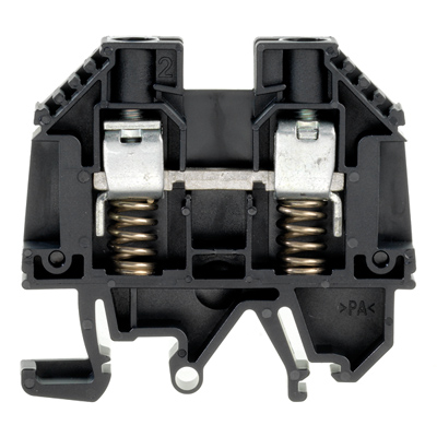 WDU 10 SL/EN SW 9537410000 Terminal Blocks
