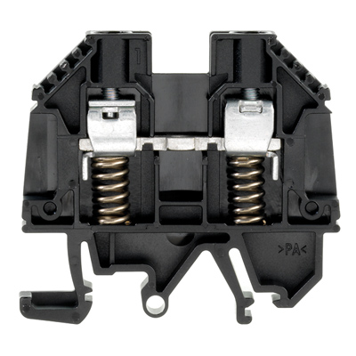 WDU 6 SL/EN SW 9537430000 Terminal Blocks
