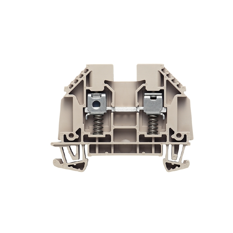 WDU 4 SL 9537440000 Terminal Blocks
