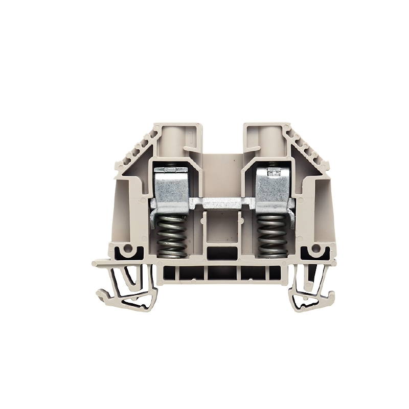 WDU 10 SL 9537480000 Terminal Blocks