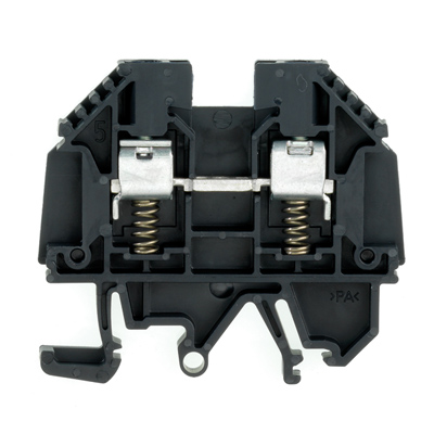 WDU 4 SL/EN SW 9537510000 Terminal Blocks