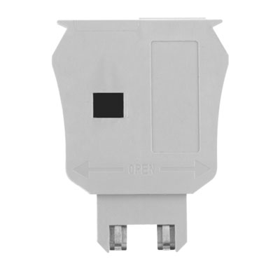SIHA 1/G20 10-36V 9537560000 Terminal Blocks
