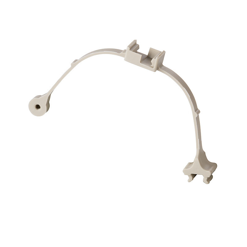 SIHA STRAP 9537680000 Terminal Blocks