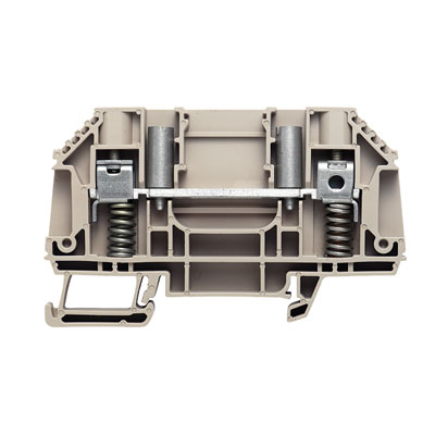 WTD 6 SL 9538090000 Terminal Blocks