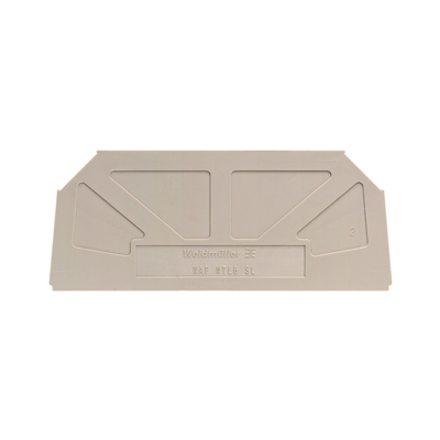 WAP WTL6 SL 9538110000 Terminal Blocks