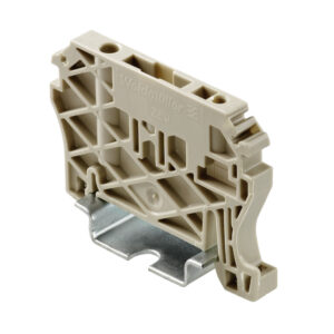 ZEW 35 9540000000 Terminal Blocks
