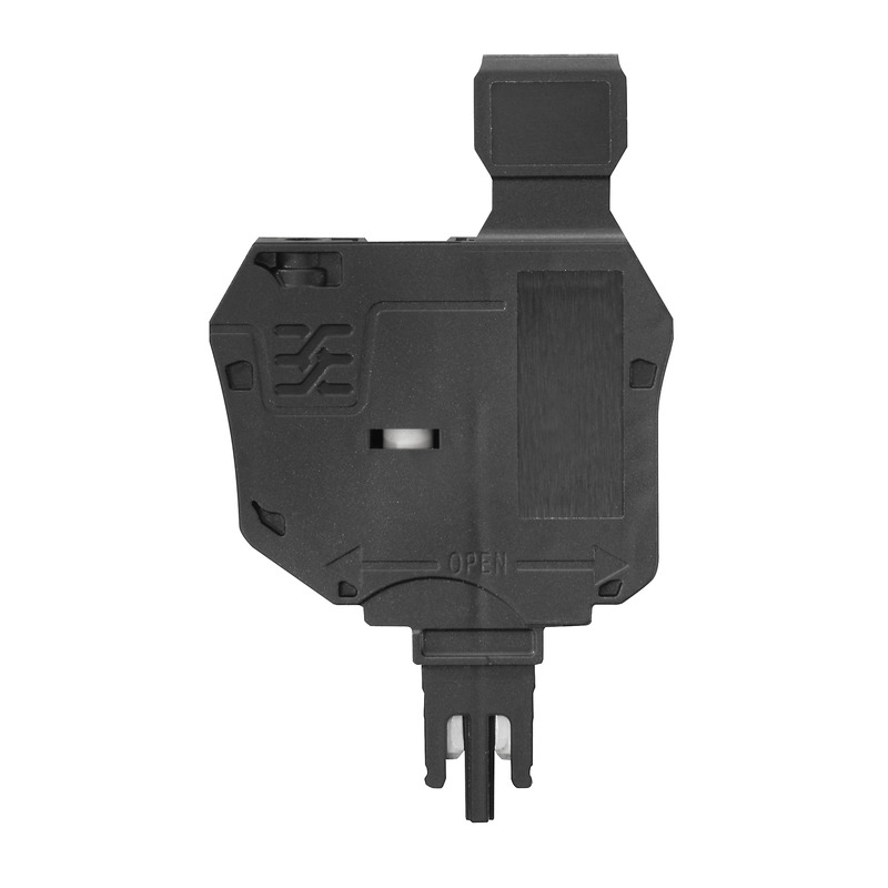 SIHA 2/G20 10-36V 9543070000 Terminal Blocks
