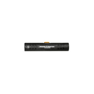 STRIPPER COAX 9918030000 Wire Strippers & Cutters