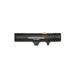 STRIPPER ROUND 9918040000 Wire Strippers & Cutters