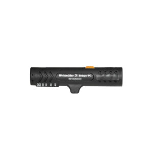 STRIPPER PC 9918060000 Wire Strippers & Cutters