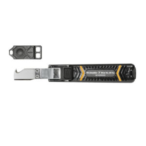 SLICER NO 28 TOP 9918090000 Wire Strippers & Cutters