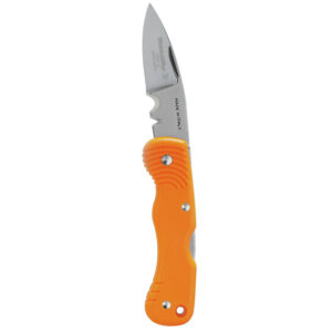 SLICER 1K 9918160000 Wire Strippers & Cutters