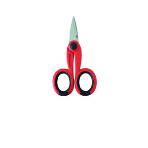 SCISSOR 2 K 9918230000 Wire Strippers & Cutters