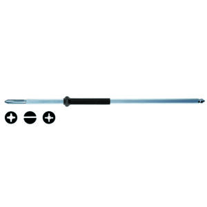 WK K PH2 9918590000 Screwdrivers (Flat, Phillips, Torx, Hex)