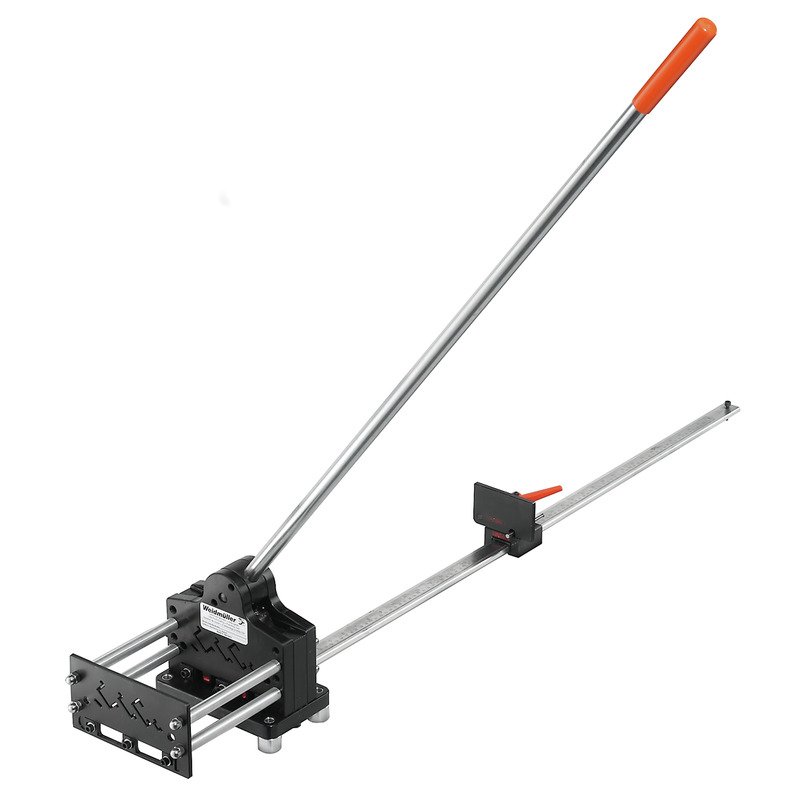 TSLD 5 G32 9918700000 Wire Strippers & Cutters