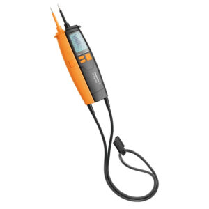 VT DIGI PRO 9918870000 Continuity & Loop Testers