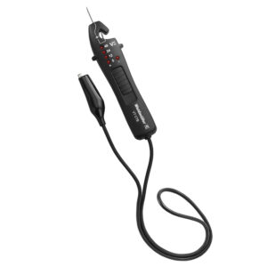 VT CTB 9918970000 Continuity & Loop Testers