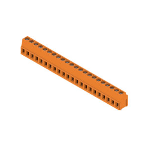LM 5.08/22/90 3.5SN OR BX 9994310000 Terminal Blocks (PCB Mount)