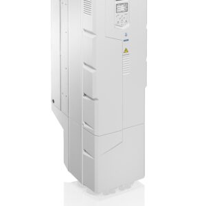 ABB ACH580-01-246A-4 variable speed drive
