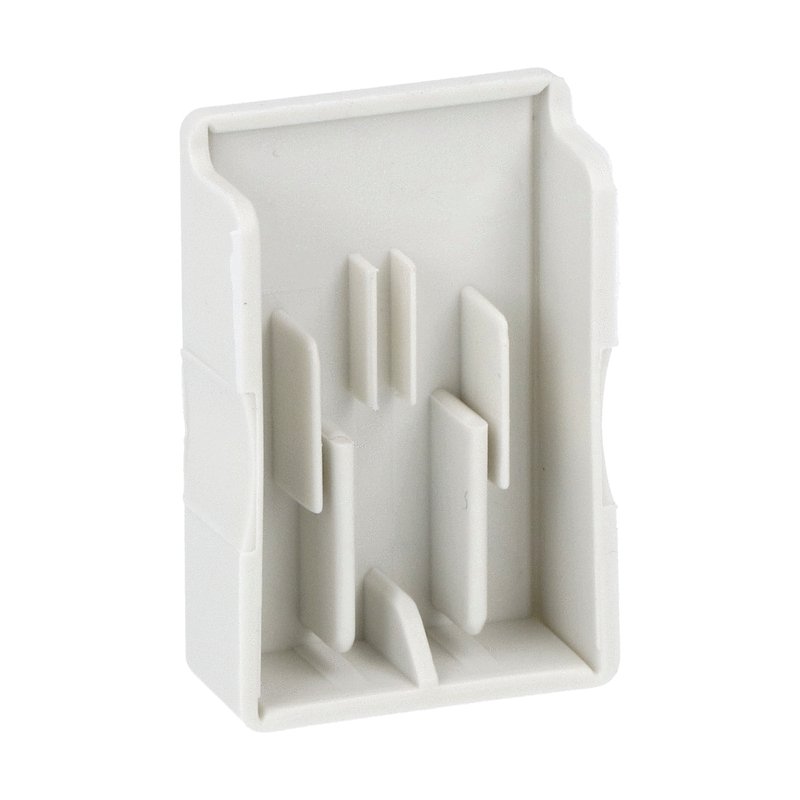 A68 A68 Terminal Blocks