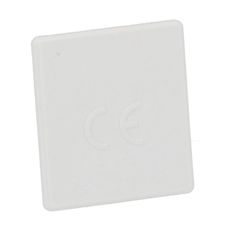 A7 A7 Terminal Blocks