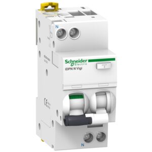 Acti9 A9D31616 RCBO