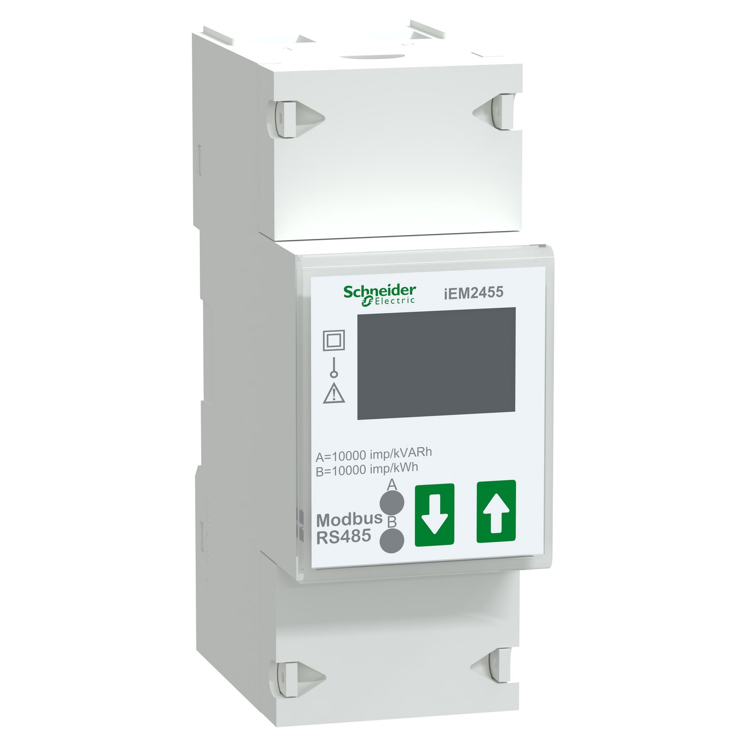 Acti9 A9MEM2455 Energy Meters