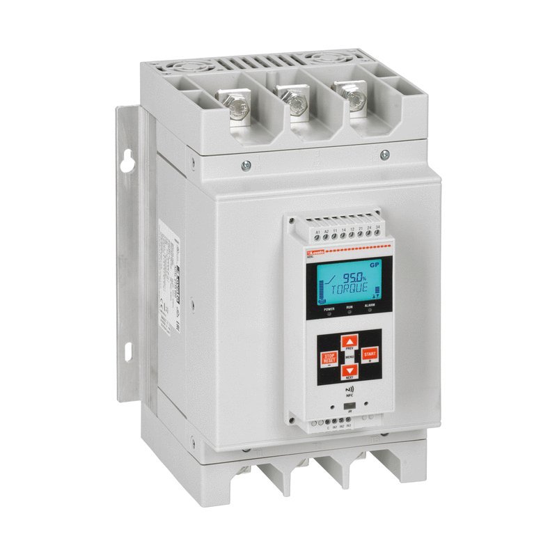 ADXL ADXL0162600 Variable Speed Drives (VSD/VFD)