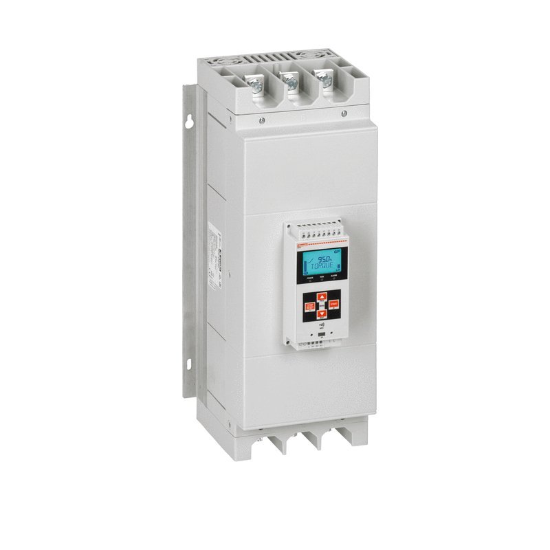 ADXL ADXL0195600 Variable Speed Drives (VSD/VFD)