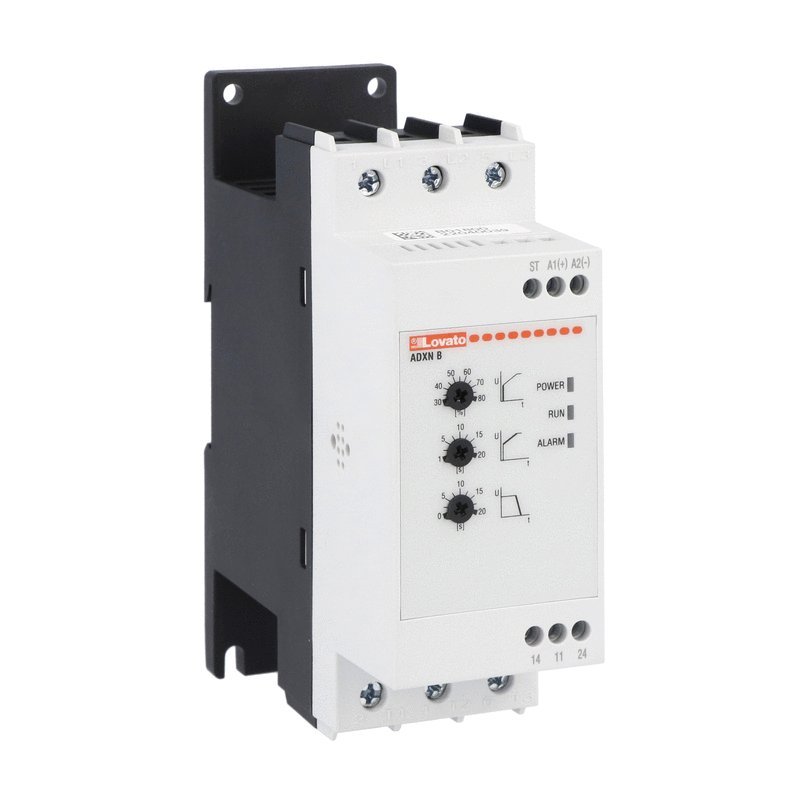 ADXNB ADXNB01224 Variable Speed Drives (VSD/VFD)