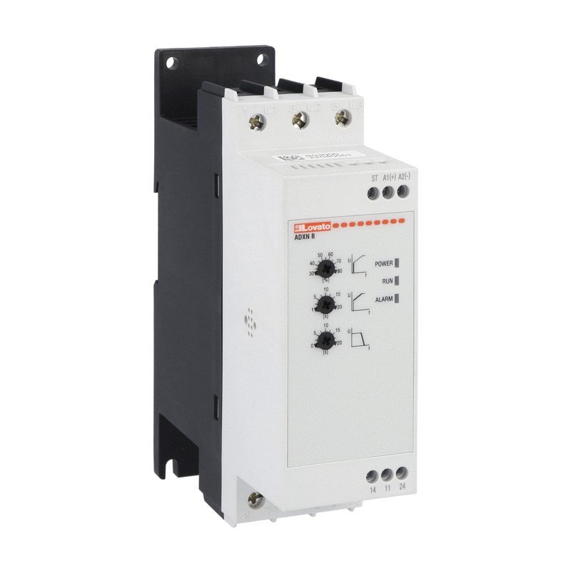 ADXNB ADXNB030 Variable Speed Drives (VSD/VFD)
