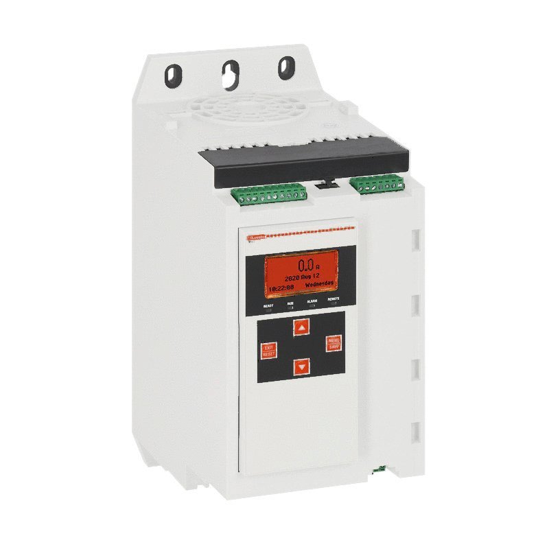 ADXT ADXT006024 Variable Speed Drives (VSD/VFD)